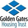 Golden Gates Housing Trust Logo