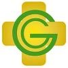 Golden Glades Treatment Center Logo