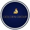Golden Group (India) Logo