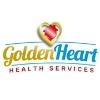 Golden Heart Health Services Logo