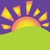 Golden Horizons Elder Care Services Logo