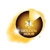 Golden Hour Data Systems Logo
