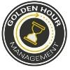 Golden Hour Management Logo