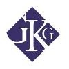 Golden Key Group Logo