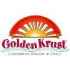 Golden Krust Logo