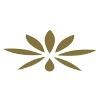 Golden Leaf Holdings Logo