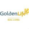 Golden Life Management Logo