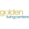 Golden LivingCenters Logo