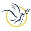 Golden Memorial Insurance Services Logo