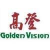 Golden Milpitas Optometry Logo