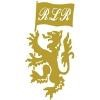 Golden Ocala Golf & Equestrian Club Logo