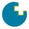 Golden One Healthcare Staffing Logo