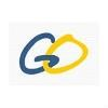 Golden Opportunities India Logo