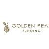 Golden Pear Funding Logo