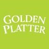 Golden Platter Foods Logo