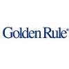 Golden Rule Logo