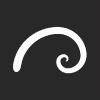 Golden Spiral Logo
