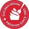 golden spoon Logo