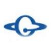 Golden Star Technology Logo