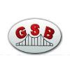 Golden State Bridge Logo