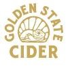 Golden State Cider Logo