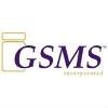Golden State Medical Supply Logo
