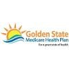 Golden State Medicare Health Plan Logo