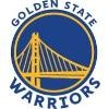 Golden State Warriors Logo