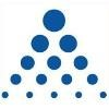 Golden State Water Company Logo