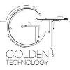 Golden Technology Logo