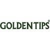 Golden Tips Tea Logo