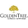 Golden Tree Logo