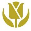 Golden Tulip Hotel, Suites & Resorts Logo