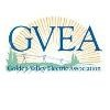 Golden Valley Electric Association Logo
