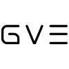 Golden Valley Energy Logo