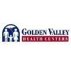 Golden Valley Health Centers Logo