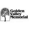 Golden Valley Memorial Hospital Logo