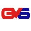 Golden Viking Sports Logo