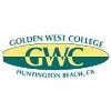 Golden West College Logo
