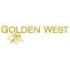 Golden West Senior Living Logo