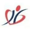 Golden Years Health Center Logo