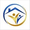 Golden Years In-Home Senior Care Logo