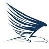GoldenBoy Mobility Logo