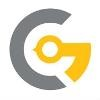 Goldenmace IT Solutions Logo