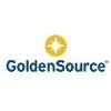 GoldenSource Corporation Logo