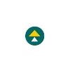 Goldentree Asset Management Logo