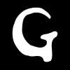 Goldenvoice Logo