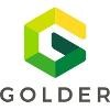 Golder Associates Logo