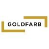 Goldfarb Properties Logo