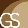 Goldfarb Seligman Logo